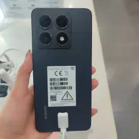 Xiaomi 14T 12/512Gb