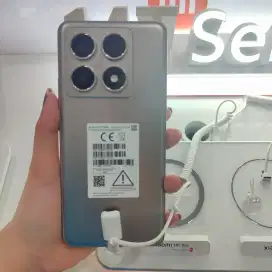 Xiaomi 14T Pro 12/512