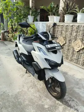 Honda Vario 160 thn 2023