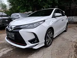 Rental Sewa Mobil Harian Termurah