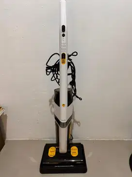 Deerka vacuum cleaner VX20