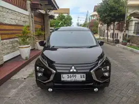 Mitsubishi Xpander GLS 1.5 Manual 2018
Pajak 03.2025