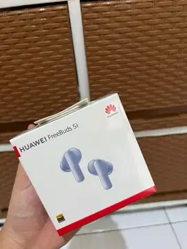 Huawei Freebuds 5i