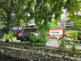 DIJUAL LELANG TANAH DI KELAPA GADING JAKARTA UTARA