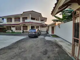 Dijual Rumah Mewah Cipulir Permai LT 1069 Lokasi Strategis