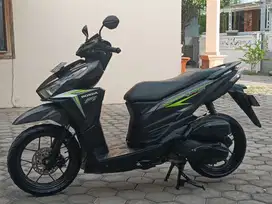 Honda Vario 125 ESP CBS