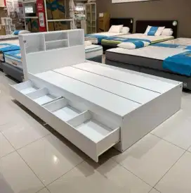 Divan Minimalis
