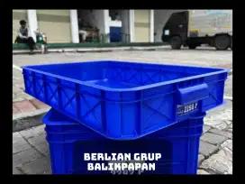 COD (GREEN LEAF CONTAINER 2290 P/KERANJANG INDUSTRI SERBAGUNA