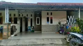 Jual Cepat Rumah Di Gunungsitoli