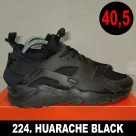 Sepatu Running Nike Air Huarache