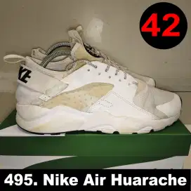 Sepatu Running Nike Air Huarache