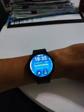 Jual Smartwatch Samsung galaxy Watch 6