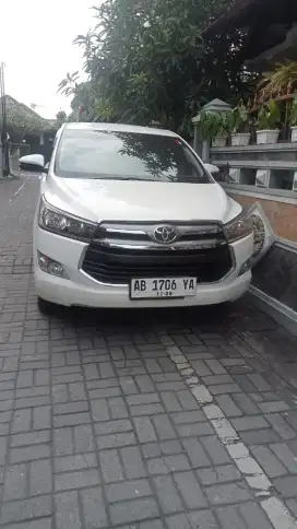 Sewa Mobil Kebumen