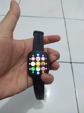 Huawei Watch Fit 3