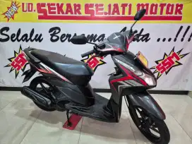 Vario 110 old techno karburator