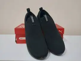 Jual Sepatu Puma Ori Ukuran 44