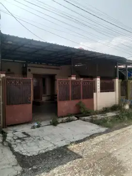 jual murah rumah soreang dkt pemkab dan tol seroja bandung selatan