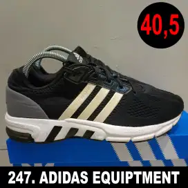 Adidas Equipment EQT 10 EM