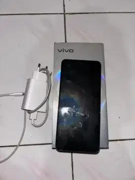 Vivo v29e 5g 8/256