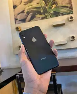 I-Phone xr 128GB