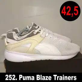 Puma Aril Blaze Trainer