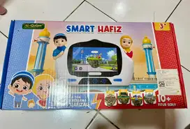 SMART HAFIZ VERSI 6