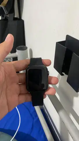 Apple Watch Series 6 44mm