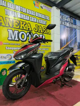 Vario 150 2020 istimewa AJM