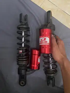 fs shock rcb mb2