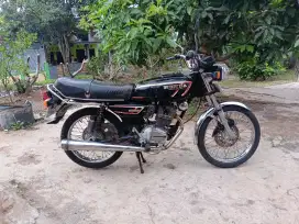 Gl 100 tahun 1992