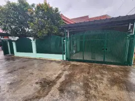 Dijual Rumah Siap Huni Di Margahayu Permai Bandung