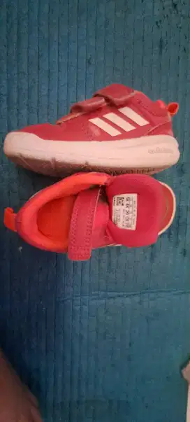 PreLov sepatu anak