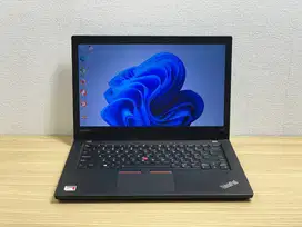 Laptop Gaming Ringan Harga 2 Jutaan AMD Pro A12 RAM 8 SSD 256