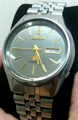 Citizen 8200 Vintagewatch