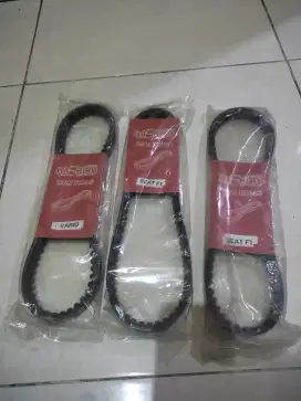 Jual vanbelt motor