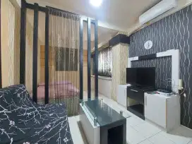 Dijual Apartemen Gading Icon, mewah, luas, strategis, dekat Mall, RS