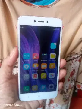 Redmi 5A ram 2/16gb