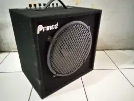 Amply Bass Prince type-600