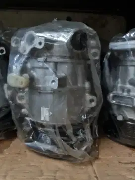 Kompresor kompressor ac camry/new camry/camry 2.4 2.5 3.0 3.5