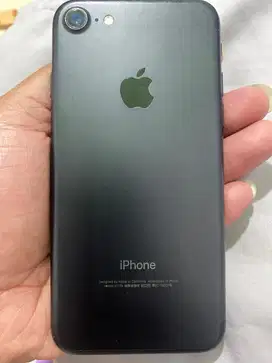 Iphone 7 32 GB Inter (Smartfreen Only)