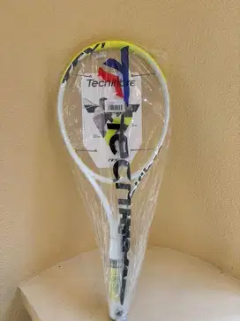 Wts raket tennis technifibre TF X1 V2