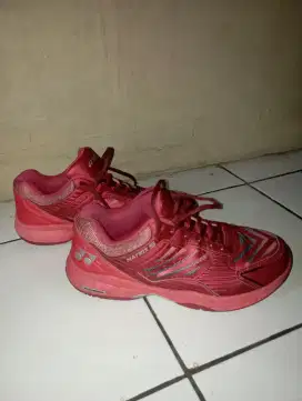 YONEX MATRIX 5 ORI