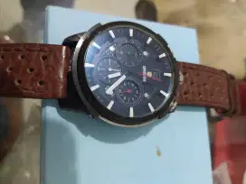 Jam tangan expedition Original MURAH