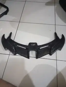 Variasi wingled vario 160