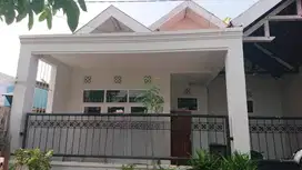 DIJUAL/DISEWAKAN EX RUMAH KOST SANGAT KOMERSIL & STRATEGIS KEDUNGANYAR