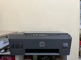 Jual printer HP Smart Tank 500 All in One