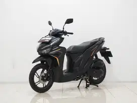 DP 2 Juta - New Vario 125 Cbs Iss Keyles 2023 [Garansi Mesin 5.000 Km]