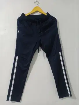 Trackpants K Swiss