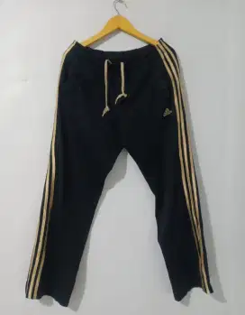 Trackpants Adidas Size L/35-36