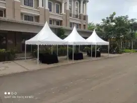 Sewa tenda sarnavil
